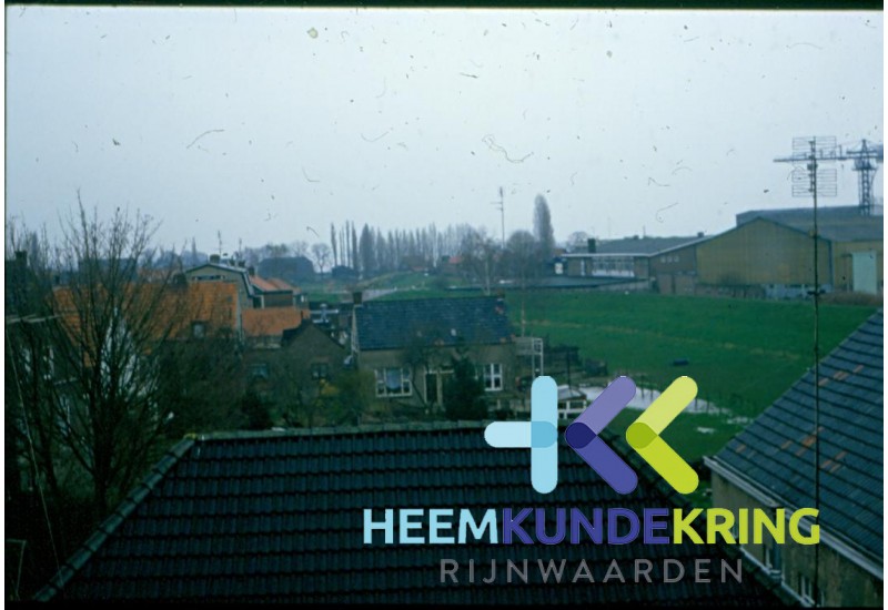 Achterzijde Tolstraat F00002096
